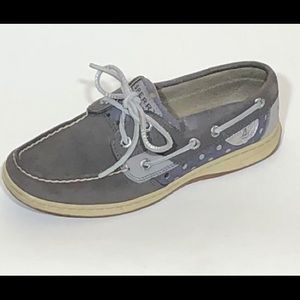 Sperry Top-sider Shoes